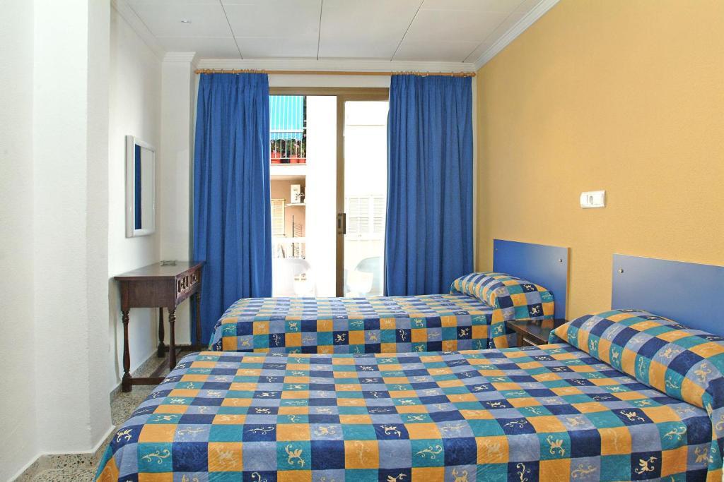 Tierramar * El Arenal (Mallorca)